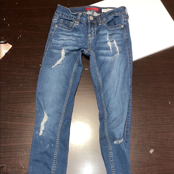 guess jeans - Picture 1 of 1